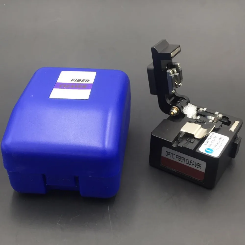 微信图片_202012191542383