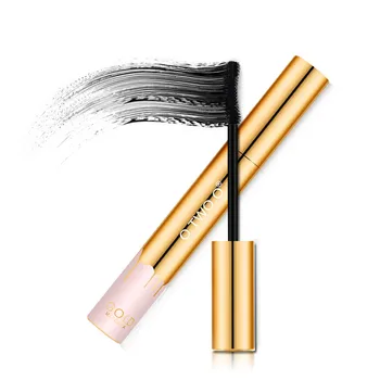 

Sweatproof Makeup Voluminous Waterproof Long Lasting Black Mascara Curling Eye Safety And Environmental Protection Waterproof