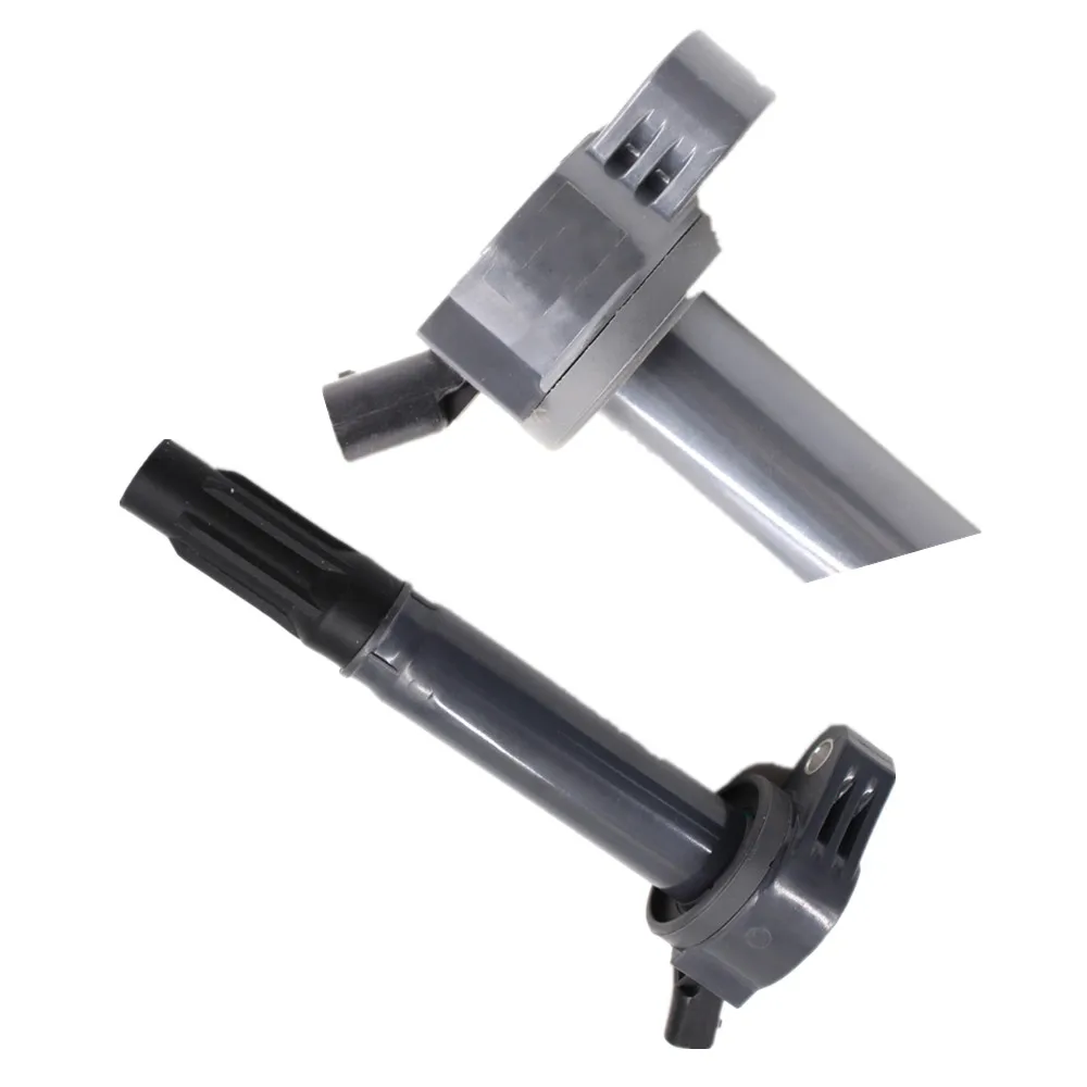 Ignition Coils 90919 A2002 For Camry Avalon Rav4 Sienna Venza RAV4