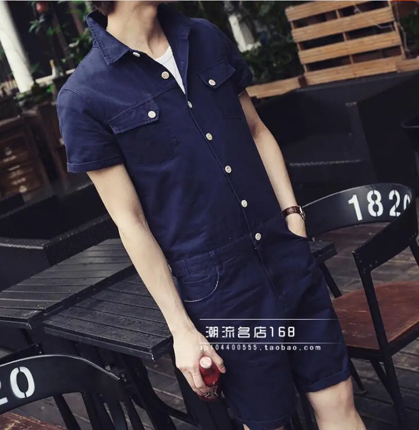 QQ截图20201009170559