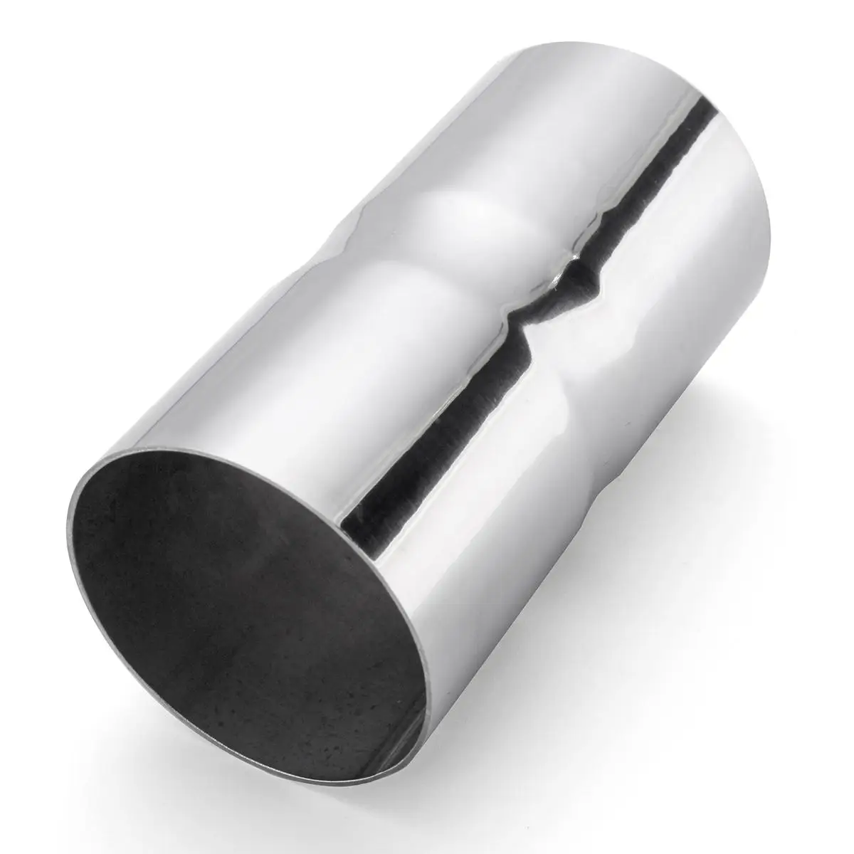  ڵ 63mm-63mmExhaust ӱ Ŀ    Ʃ η ƿ