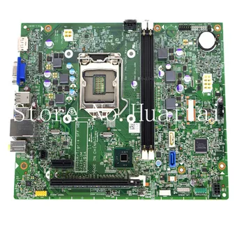 

high quality For DELL desktop motherboard for WMJ54 4YP6J 0WMJ54 04YP6J mainboard 100% tested fully work