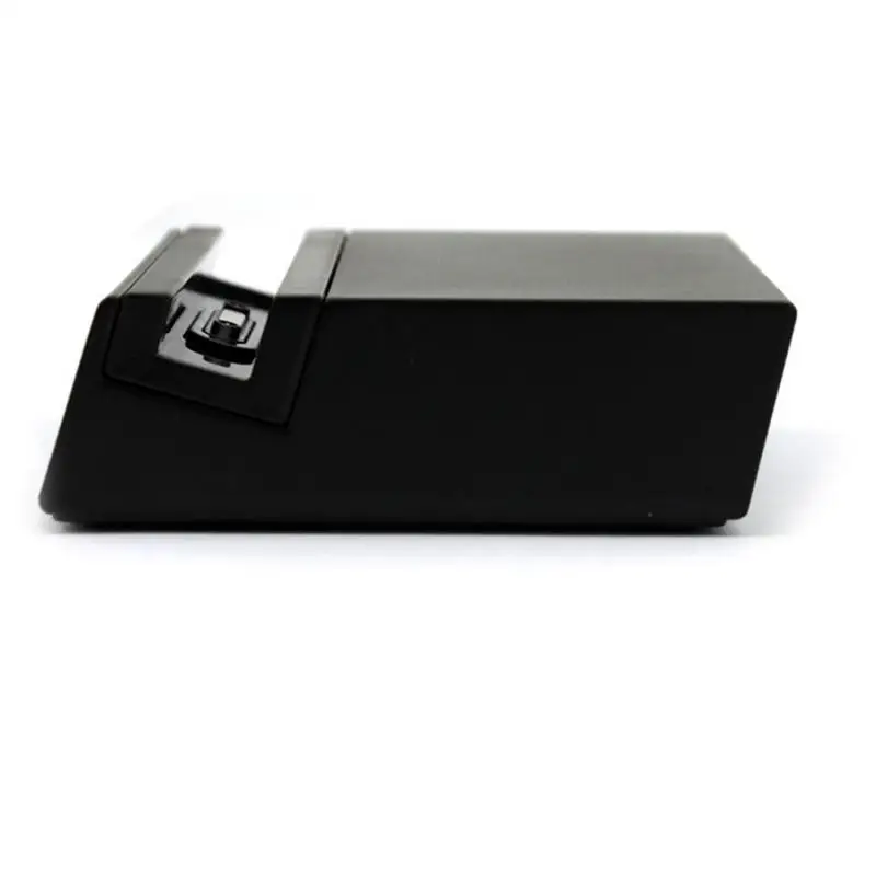Besegad новый дизайн DK48D мини Магнитная зарядная док станция зарядный кабель для Sony