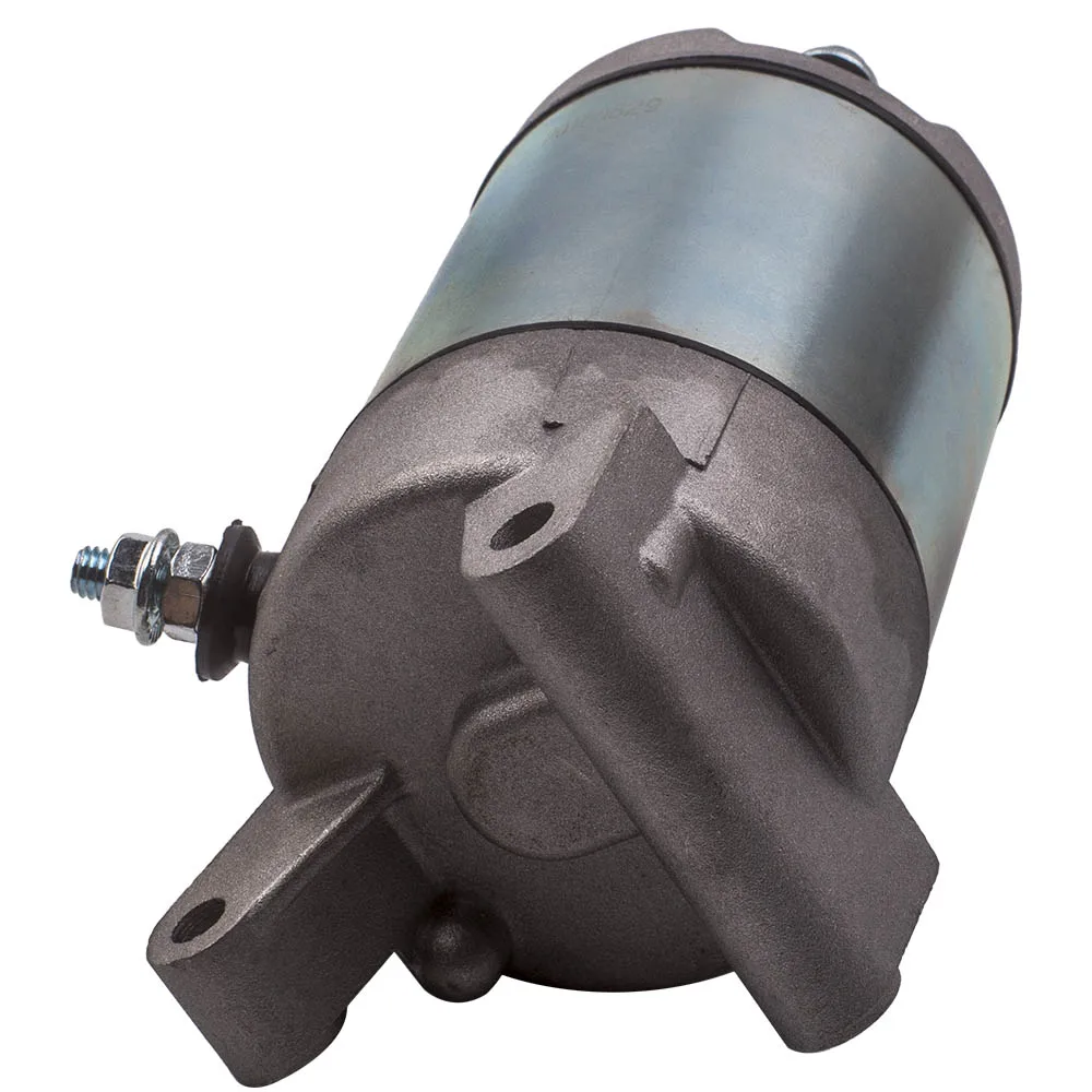 

4014909 New Starter for Polaris Sportsman Ranger 570 EFI Touring EPS ATV 2015