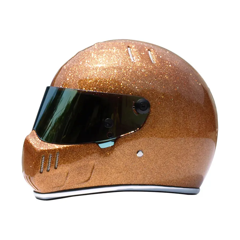 TB2JdBacVXXXXakXpXXXXXXXXXX_!!64539689