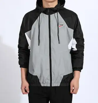 

3562020 new hot sale free shipping cable A1003