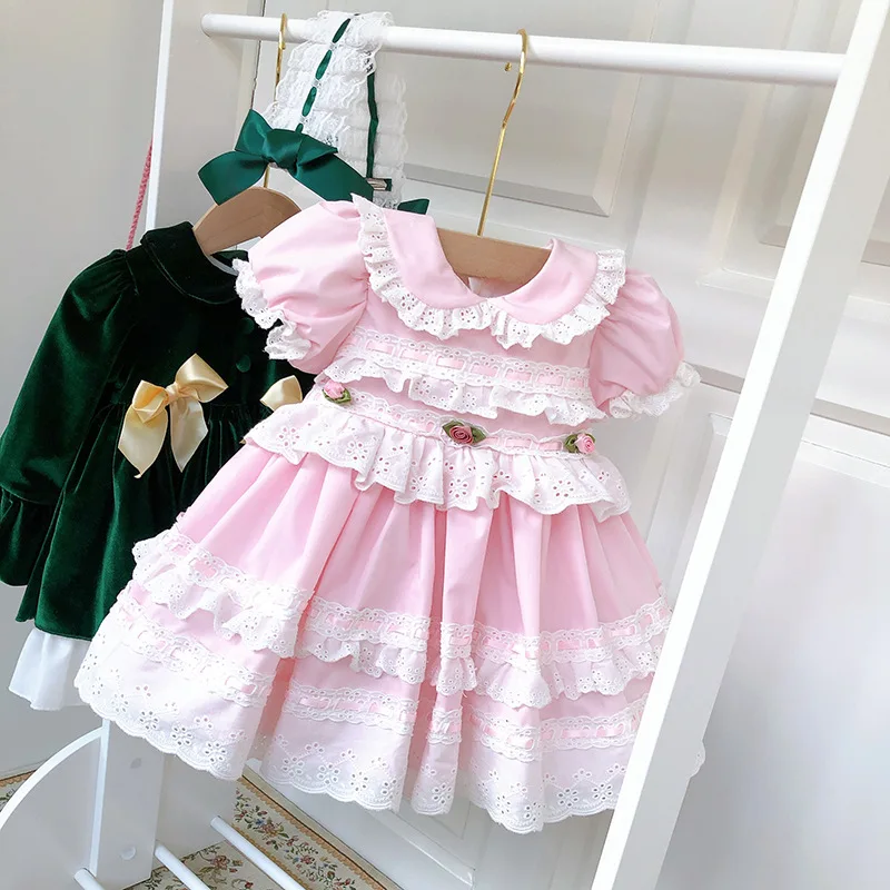 floral tutu dress toddler
