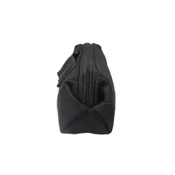 Storage Bag Waterproof Oxford Cloth Clarinet Zipper Protection Case with Handle