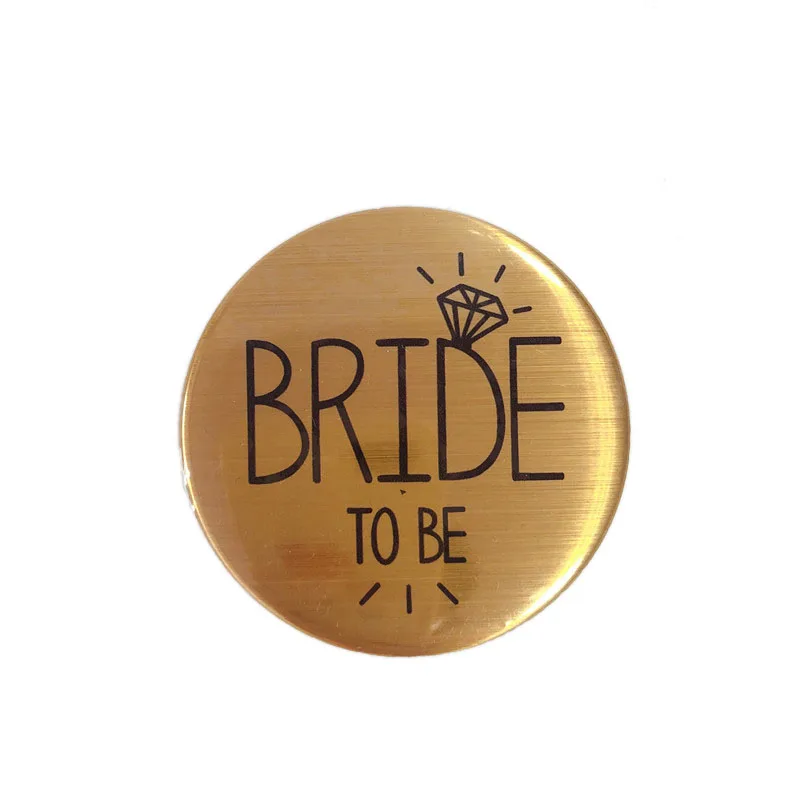 Wedding-Party-Accessory-Team-Bride-Badge-Bride-to-Be-Brooch-Bachelorette-Hen-Night-Party-Supplies (4)