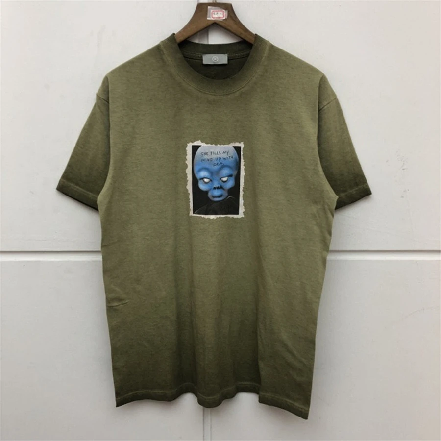 travis scott cactus jack apparel