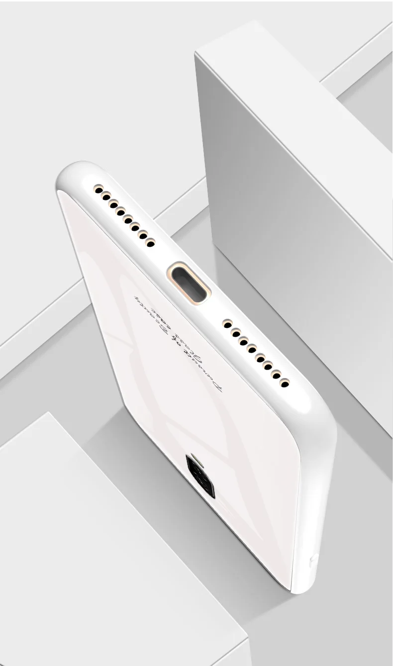 Macaron стеклянный чехол для Oneplus One Plus 6 6T чехол Модный милый Противоударный задняя крышка для OnePlus6T 1+ 6T McLaren Edition чехол