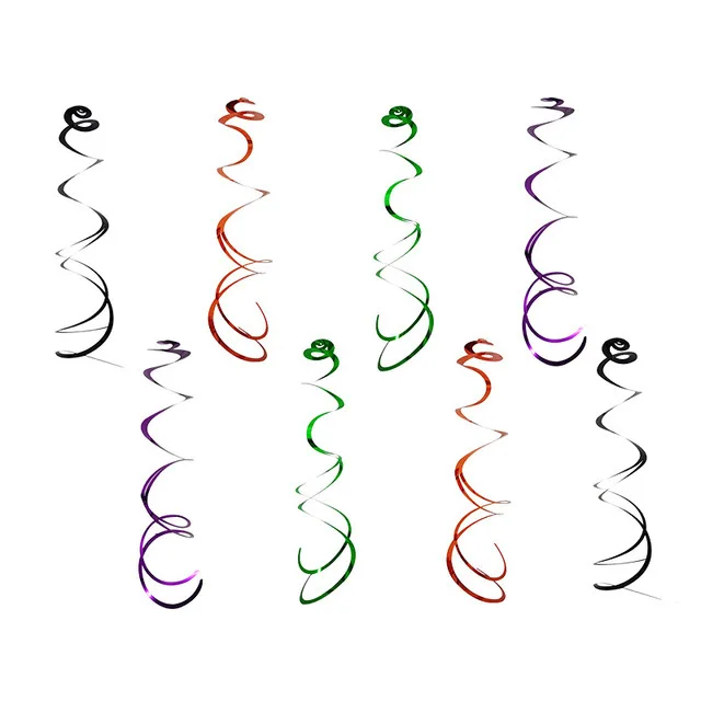 10260525079_2060866949