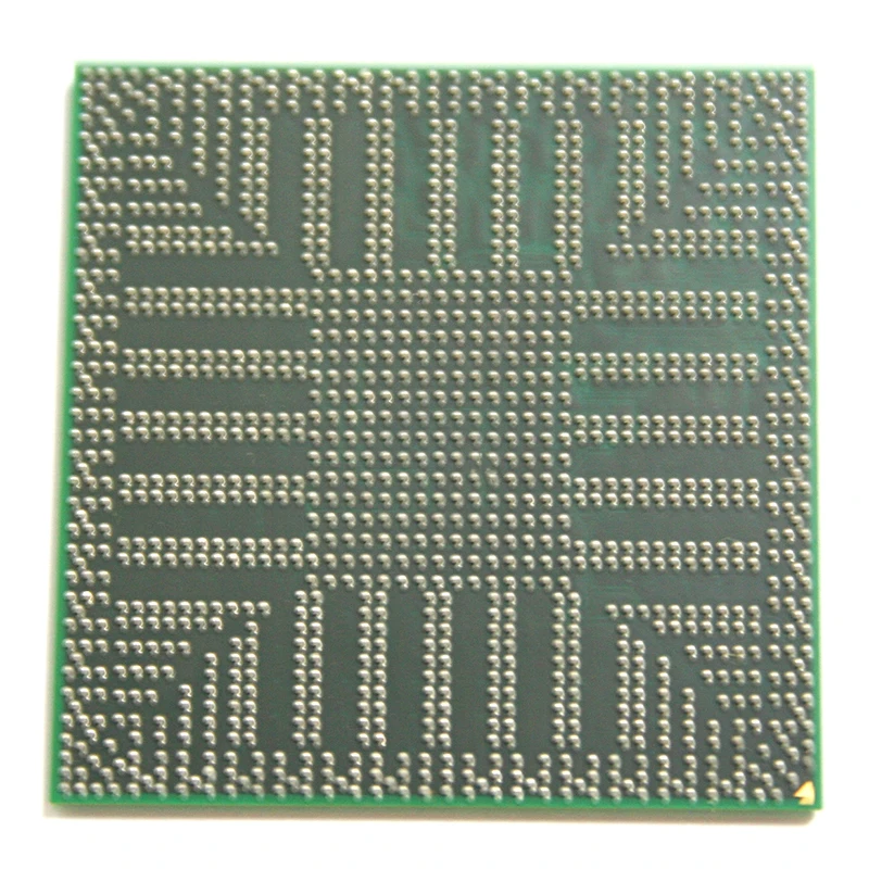 

100% New AC82GM45 SLB94 BGA Chipset
