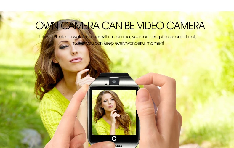 详情页英文OK_16