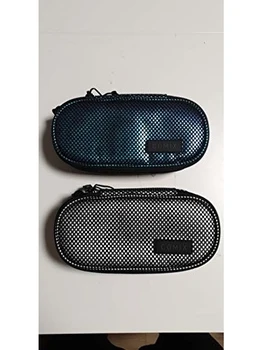 

ASTUCCIO SCOLASTICO COMIX COLORI NUOVI