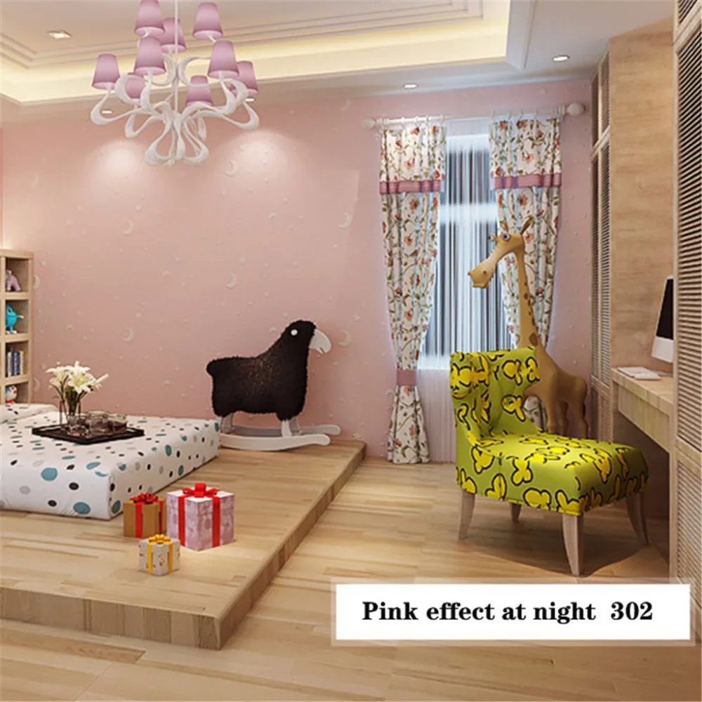 wall stickers (22)