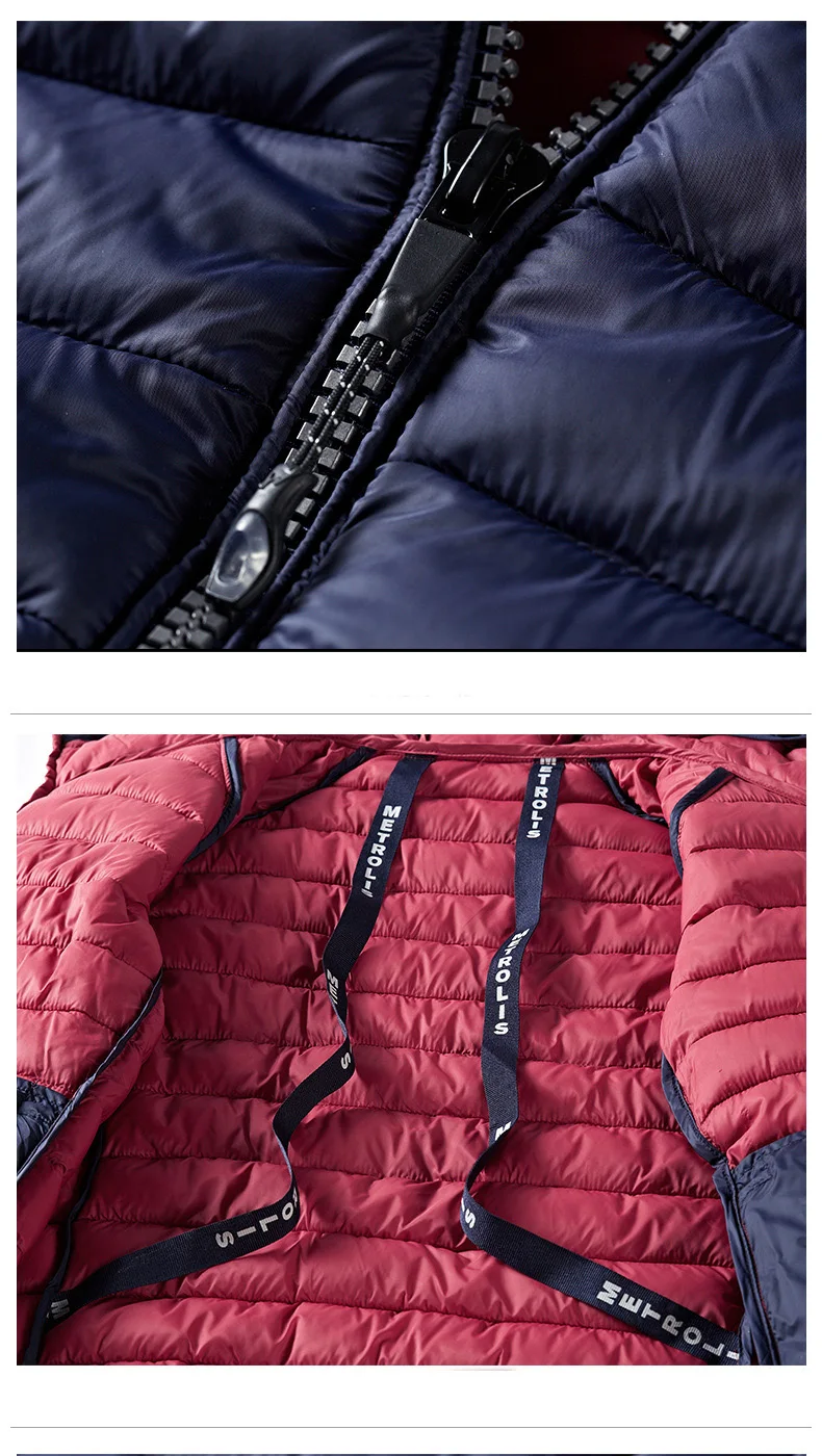 详情_8795879249_138567776