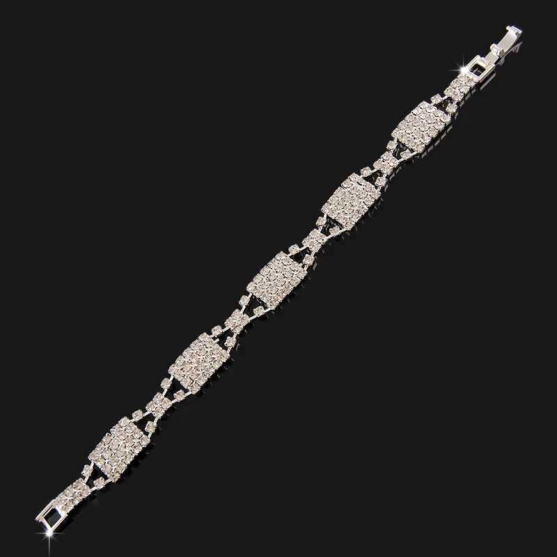 YHDSZH061-2