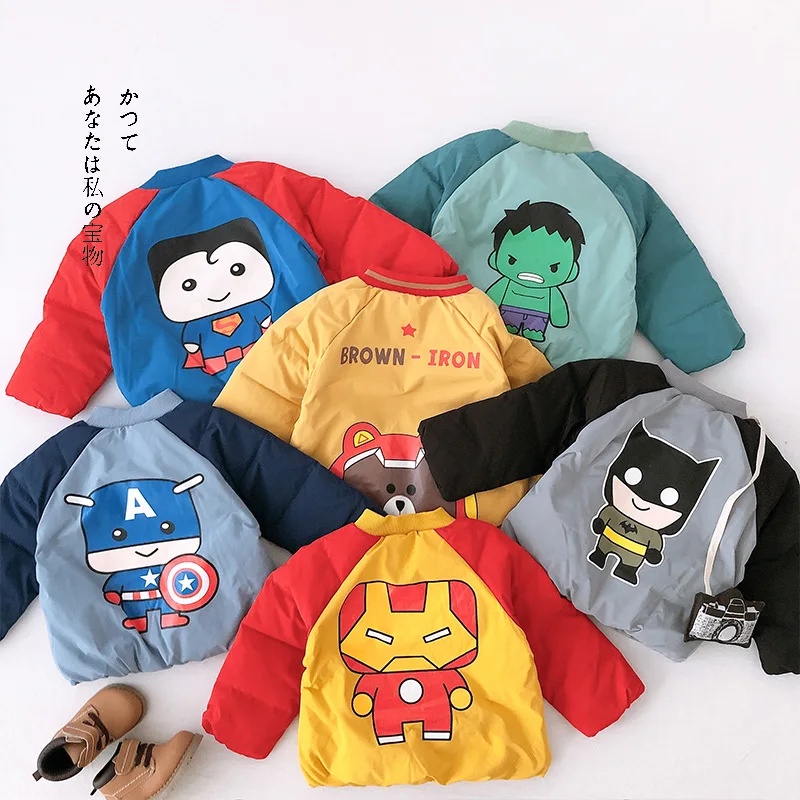 12085305055_1779122795