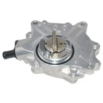 

Brake Vacuum Pump for BMW E81 E83 E84 E85 E87 E46 E90 E93 E92 E91 11667635656 11667534236 11667542498
