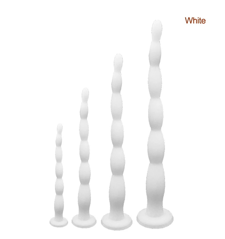 6珠肛鞭E_14