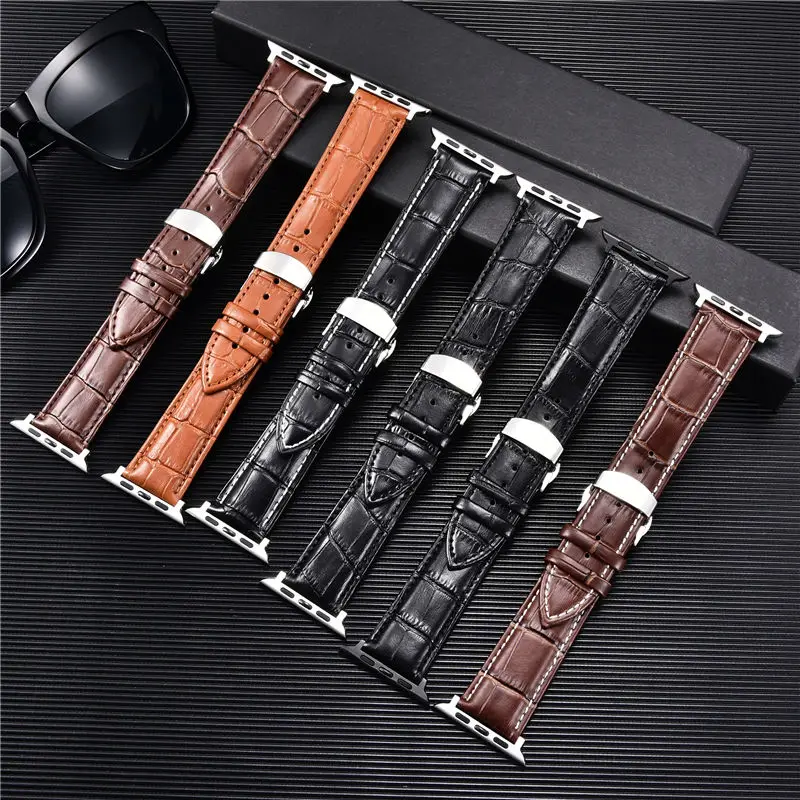  ġ 볪 ׷   Ʈ, Ʈ 9, 8, 7, 6, 5, 4, 3 SE, ö Ŭ, ð , 38, 40, 41mm, 42, 44, 45, 49mm