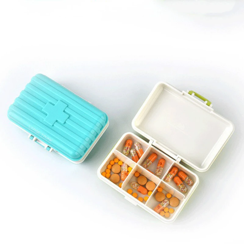 kids plastic storage boxes