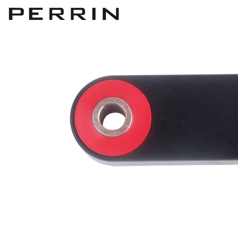 HTB1qGmPclOD3KVjSZFFq6An9pXa8