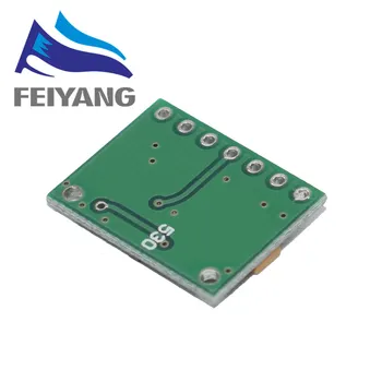 

10pcs Heart Rate Click MAX30100 modules Sensor for Arduino