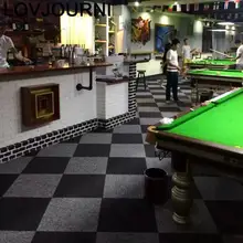 Dormitorio Tapete Sala De Estar Sofa Tapis Enfant Chambre для гостиной, мозаичный ковер