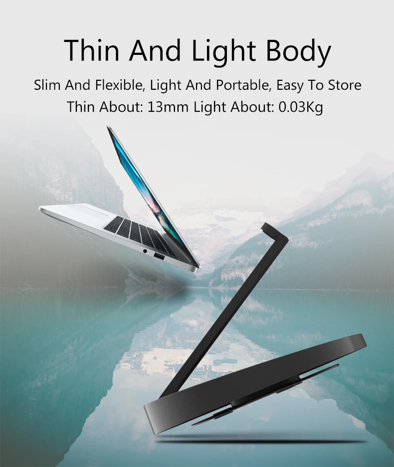 sk100USB--英文详情页_05