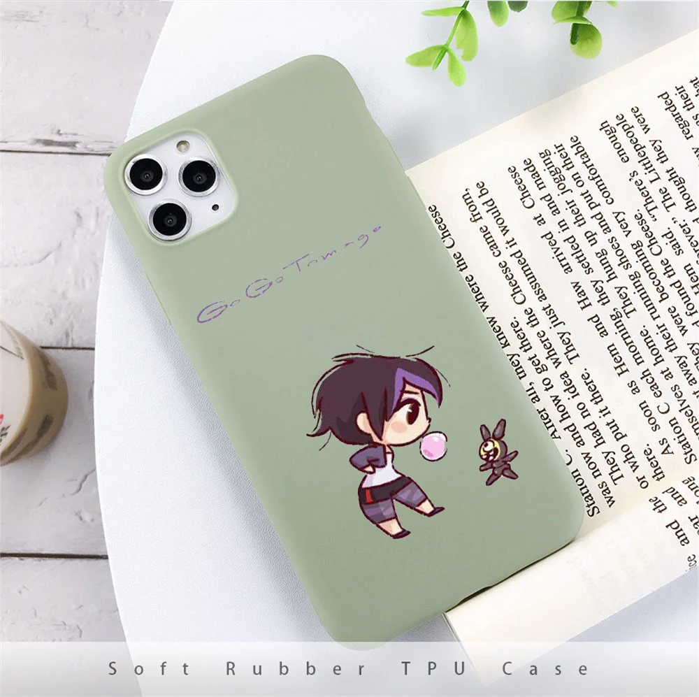 迷你公主成品图-2