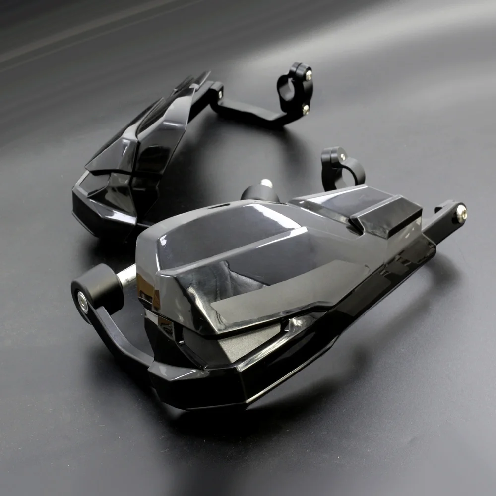 H1930731236074b0a8cc5619fc1107d76e