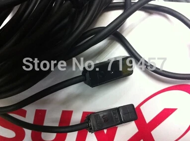 

FREE SHIPPING 10PCS/LOT GL-8F GL-8FB GL-8H GL-12F GL-8FU GL-18H Proximity switch