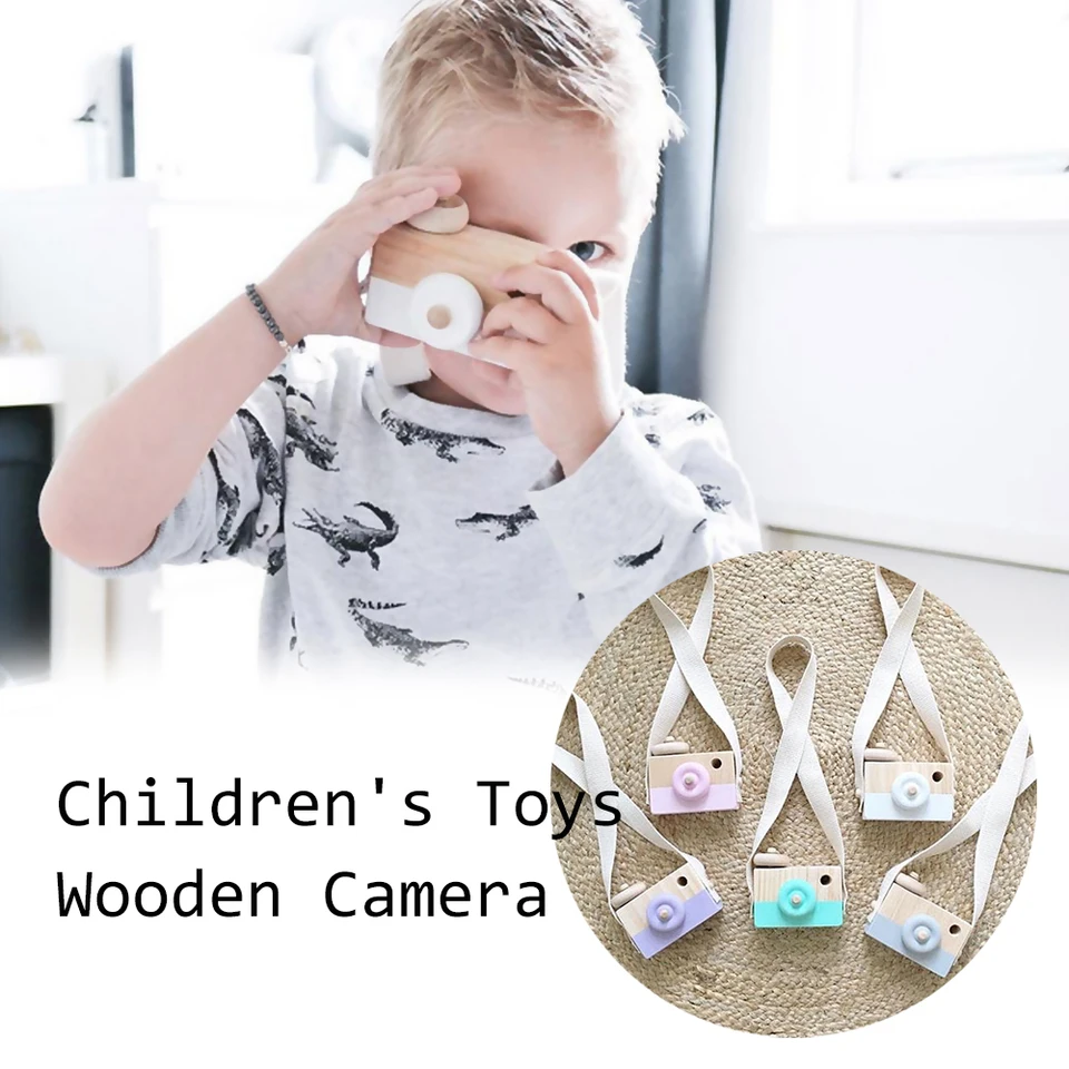 safe wood for children's toys