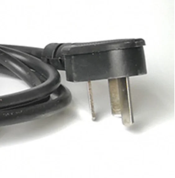 CN plug 7 Вт 8 Вт 20 Вт 25 Вт 220 В многофункциональные аквариумные водяные насосы резервуар фонтаны насос Водонепроницаемый погружной рыбный водопроводный насос - Цвет: CN plug