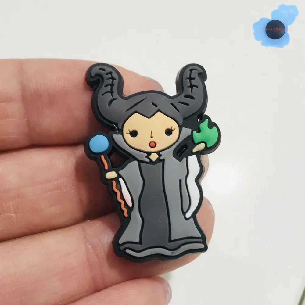 IMG_0043(20200919-194508)