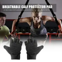 Горячая Распродажа, перчатки для бега, классические, нежные, Перчатки для фитнеса, силиконовые, дышащие, для спортзала, йоги, тяжелая атлетика, перчатки на полпальца