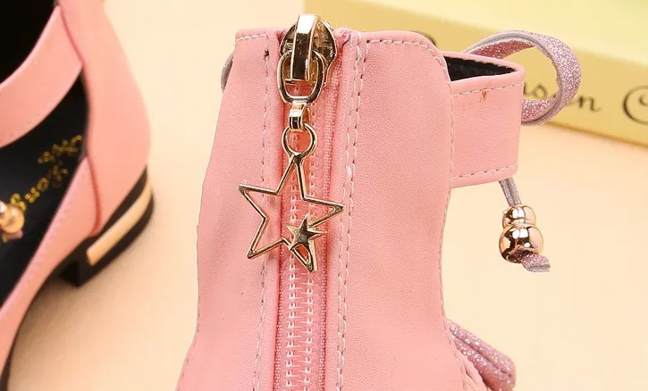 阿里旺旺图片20190725180425