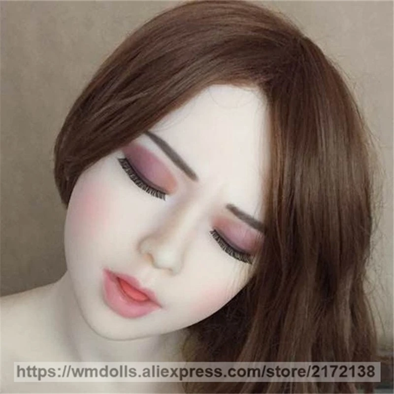 TPE язык всех секс кукол Реалистичная силиконовая кукла для любви|Секс-куклы| |