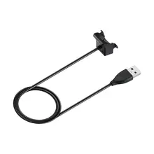 Universal Smart Watch Charger USB Charging Cable for Huawei Band 5/Honor 4 Standard Edition/Band 2 Pro/ Honor 3