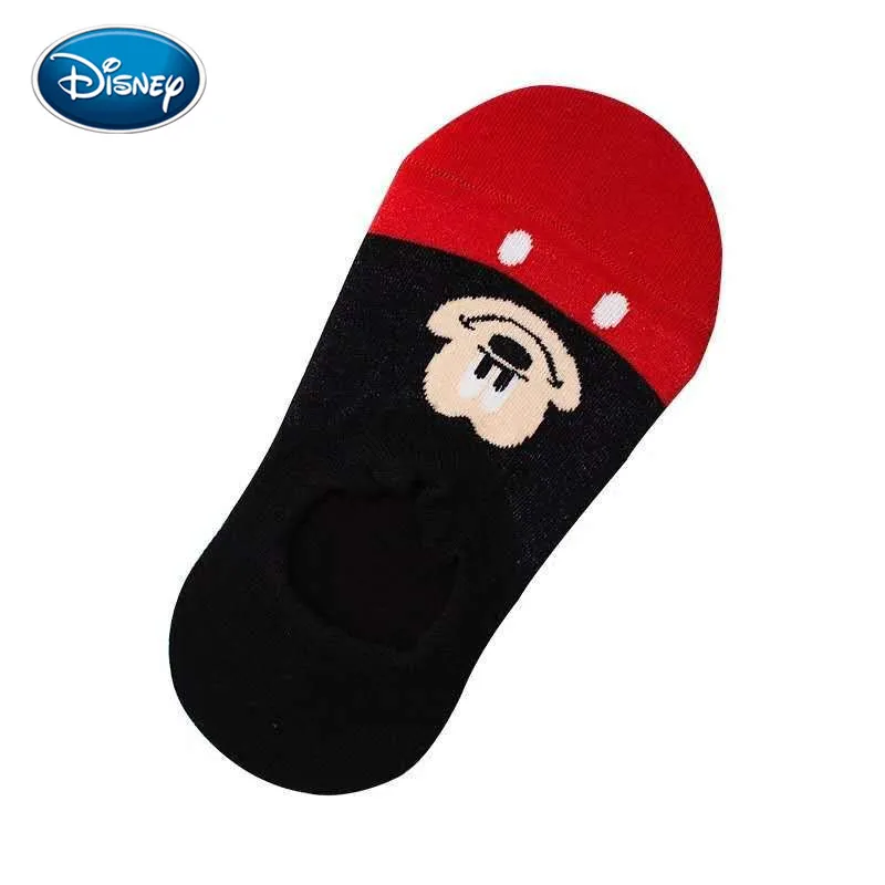 11004578162_824278840