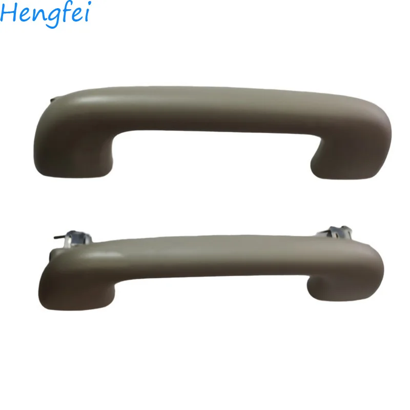 

HengFei Car Accessories Door Handle For Toyota Rav4 2007~2013 Roof Armrests Handle