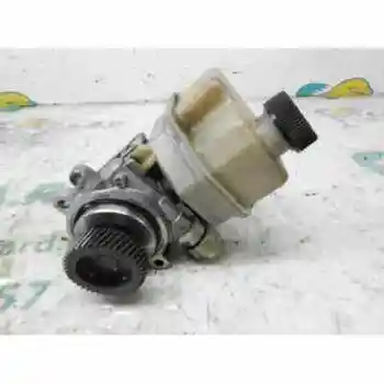 

STEERING PUMP MAZDA 6 SALOON (GG)