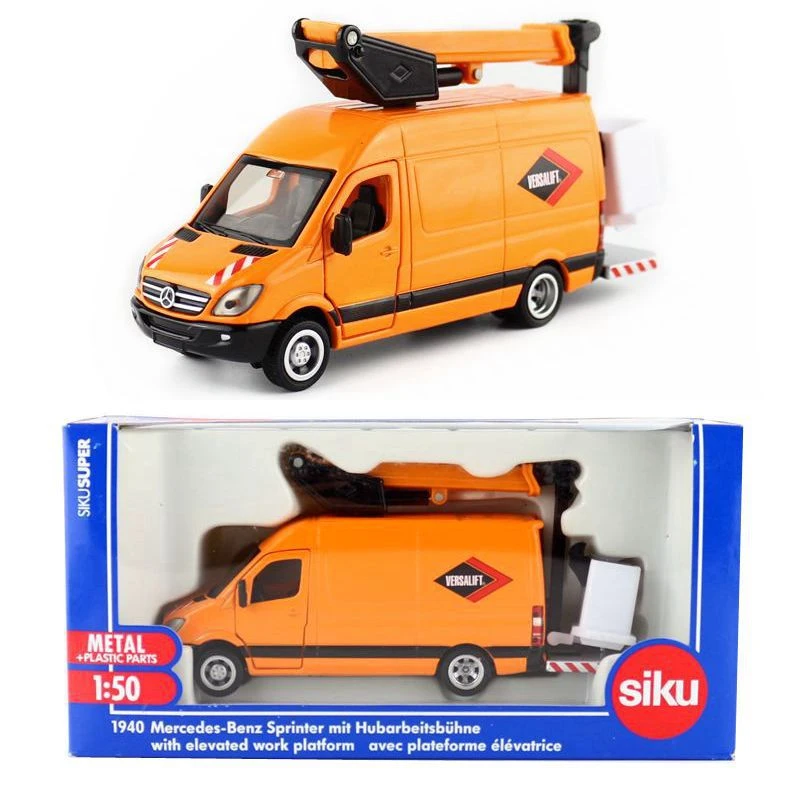 metal toy cars 1940s