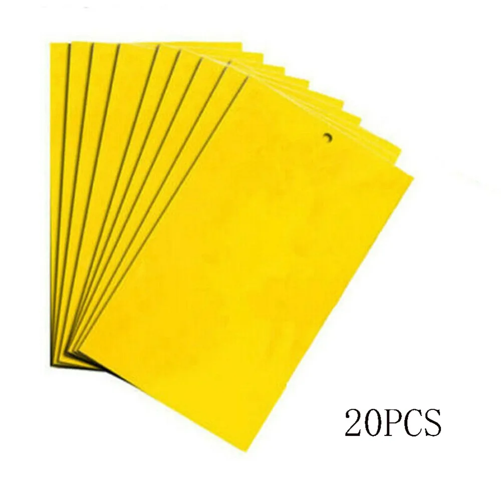 d47d67fc3dfec0190a318e6a719e1c73