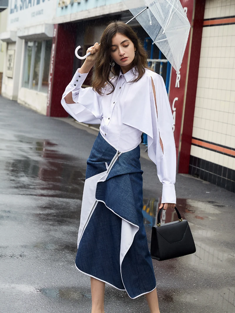 Pull Out Smart Touch Kitchen Faucets Crane Sensor