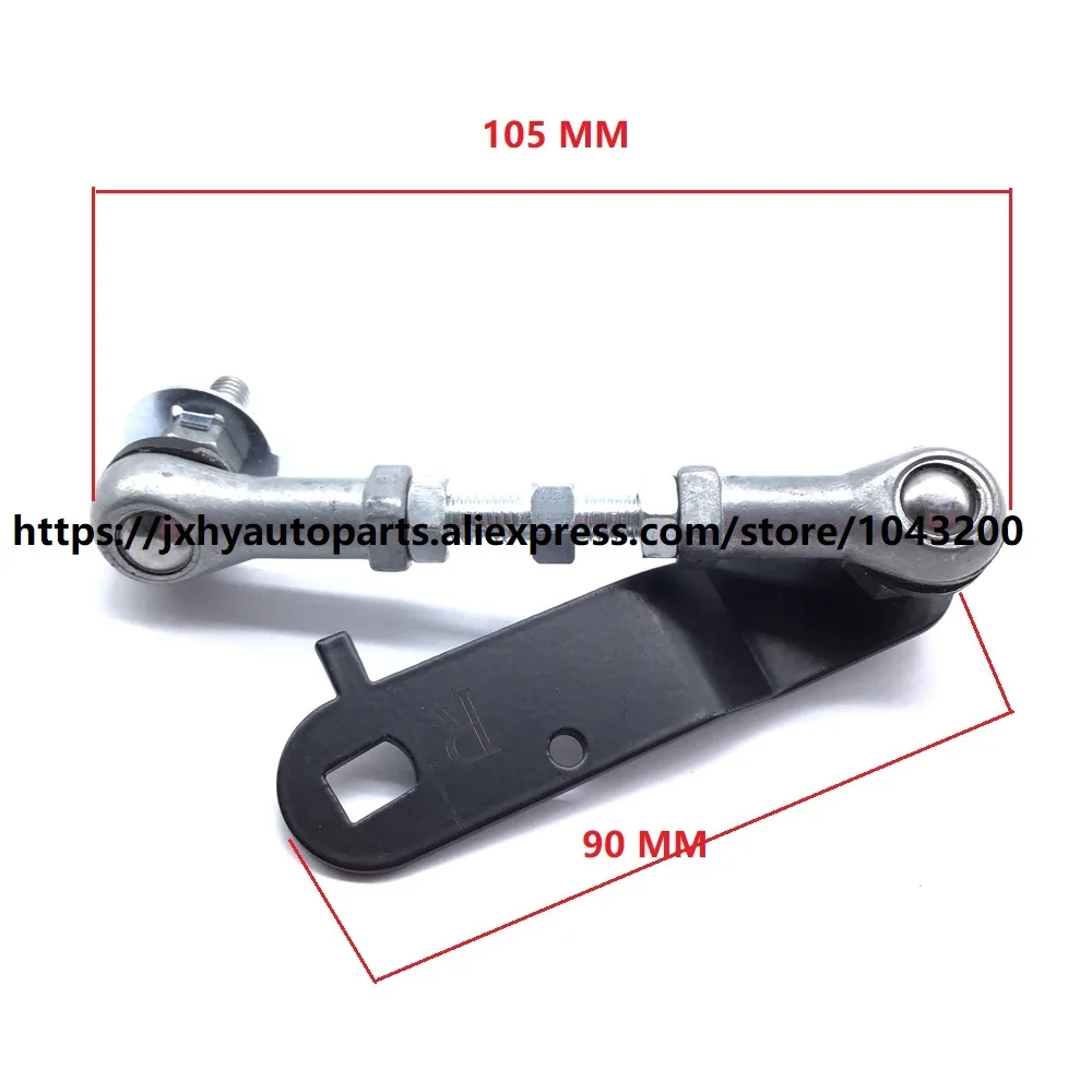 Новый задний правый датчик заднего вида для Toyota Lexus OE #4890635010/48906 35010 / 48906 35010|Сенсор