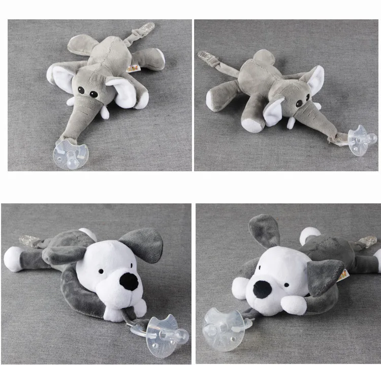 4191431529_874642112