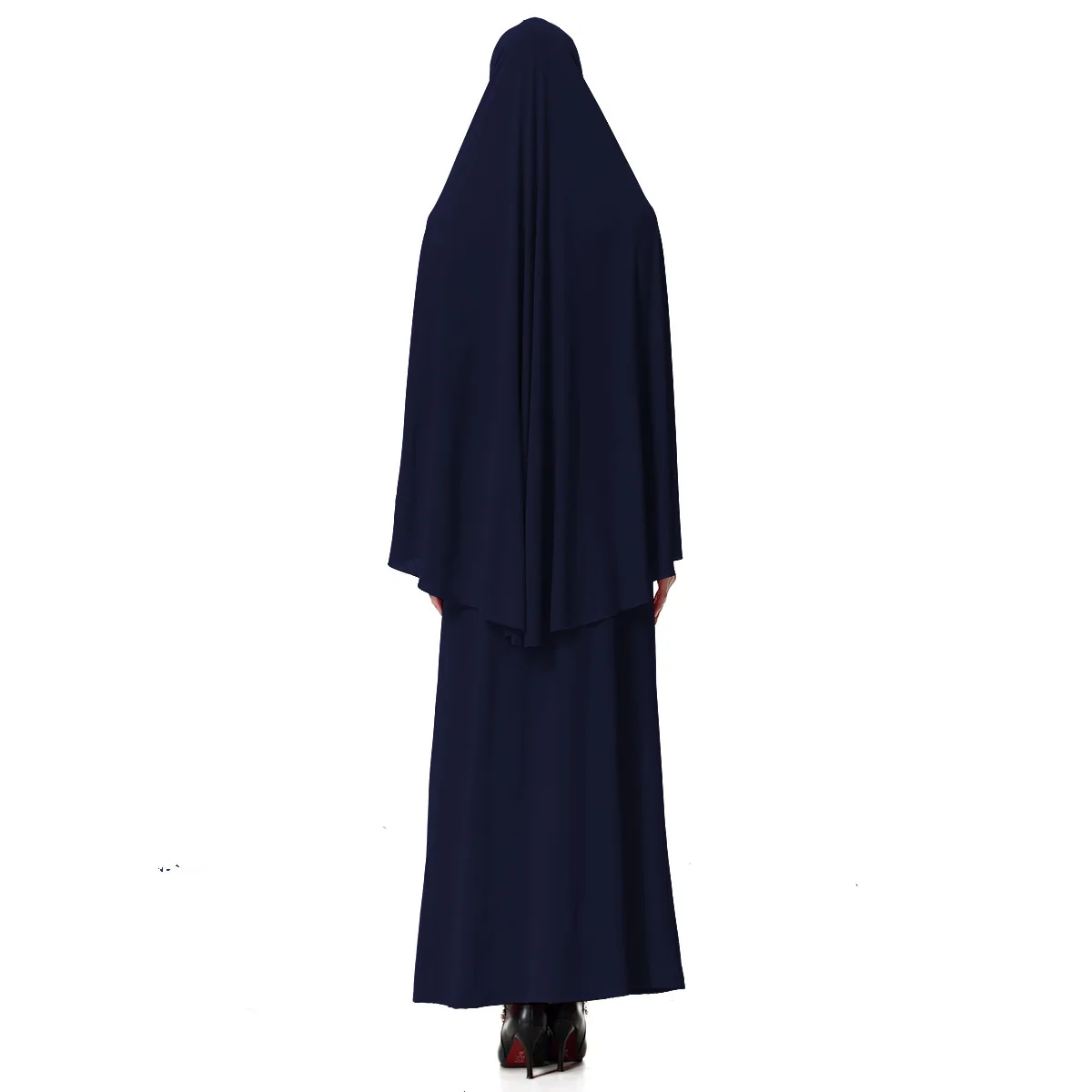 navy blue 3.jpg